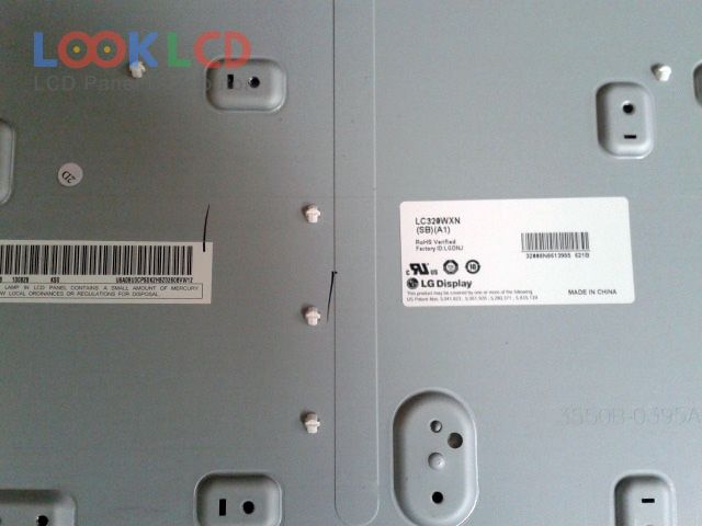 LC320WXN-SBA1
